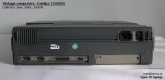 Toshiba T3200SX - 06.jpg - Toshiba T3200SX - 06.jpg